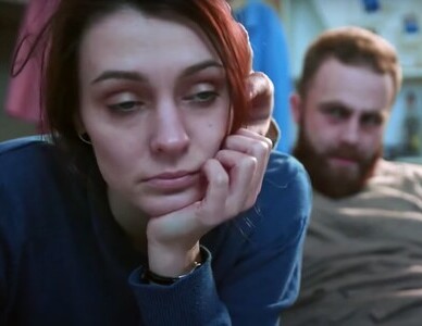 Лечение зависимости от мефедрона в Нововоронеже Девушка под действием наркотиков